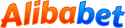 Alibabet